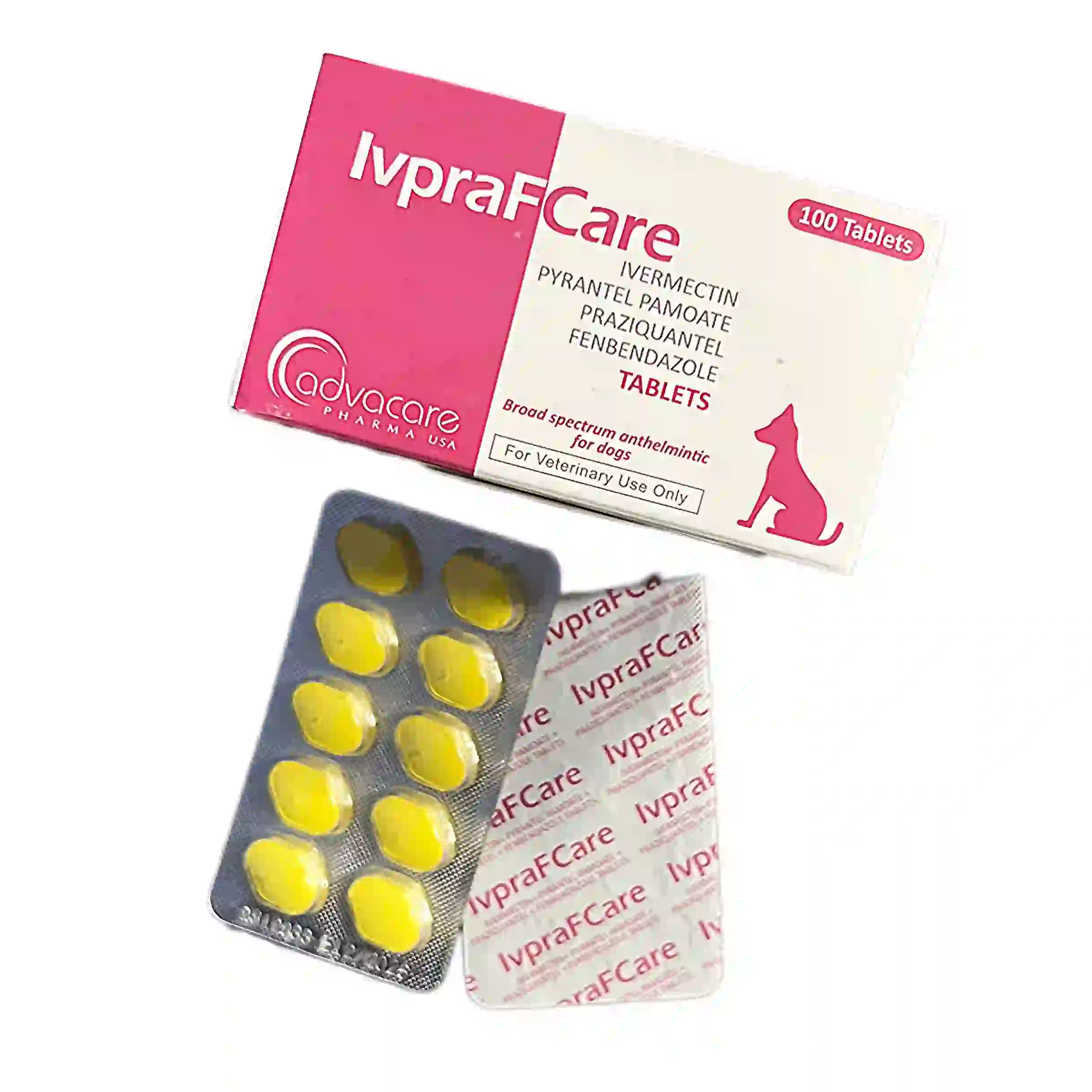 product-name